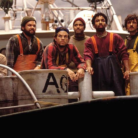 详解风暴编年史新手攻略：如何利用地形和技能策略快速成长及提升胜率