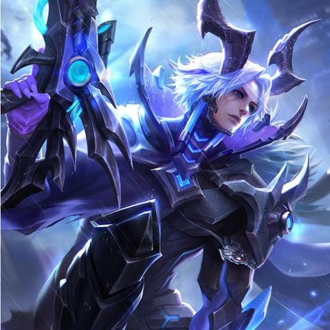 (王者荣耀英雄皮肤资源在哪下载)在哪里可以免费下载王者荣耀最新更新的皮肤资源？