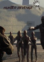 挑战极限，闪亮之名：探索颠覆传统的玩呐挑战之旅，展现你的创意与勇气！