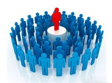 打造属于精灵小队的响亮口号，激发团队凝聚力与勇气的最佳选择