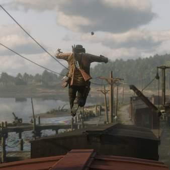 (旅游大亨最新版下载)旅游中心大亨：无限钞票、钻石与奢华之路