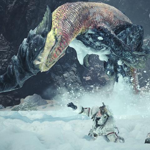 (探索未知的游戏)探索未知记录：Steam上的世界，你绝对不容错过的惊喜与挑战！