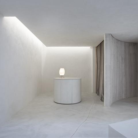 (逃离三次元吧)逃离三次元：探索虚拟世界与现实生活的无缝对接之旅