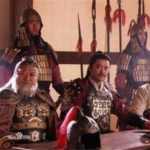 (征伐与征讨的区别)从历史看征伐与征讨：权力斗争中的正义与利益的复杂纠葛