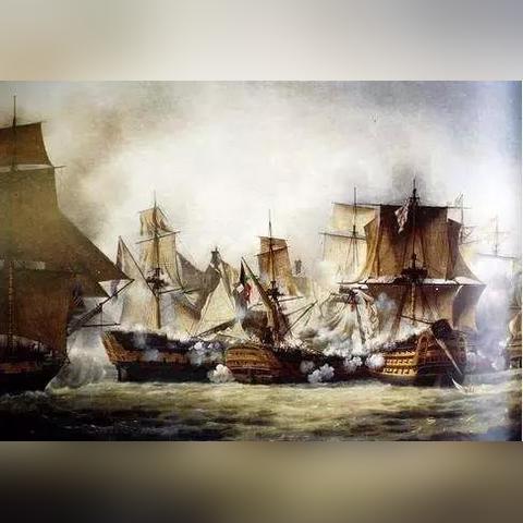 (征伐与征讨的区别)从历史看征伐与征讨：权力斗争中的正义与利益的复杂纠葛