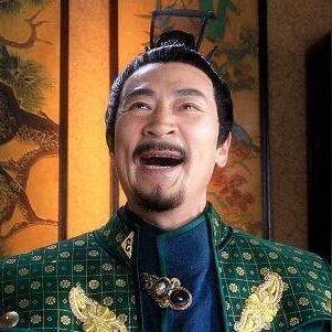 (征伐与征讨的区别)从历史看征伐与征讨：权力斗争中的正义与利益的复杂纠葛