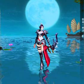 (三国群侠传完美攻略大全 贴吧)三国群侠传完美攻略：打造最强阵容征战三国乱世