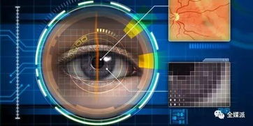 探索电脑的演变：从巨型机到个人电脑，电脑的发展史图片详细展示