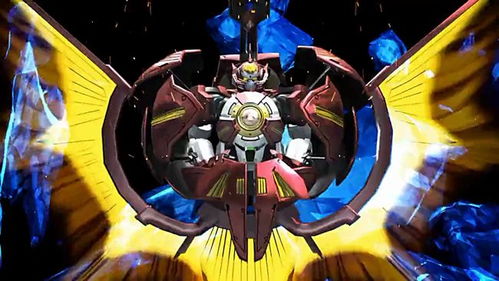 (阿波罗和萨隆两败俱伤)萨隆和阿波罗是否真的是兄弟？这段神话真相揭秘