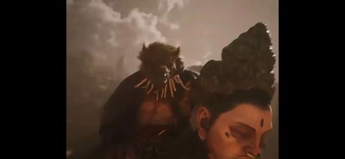 (阿波罗和萨隆两败俱伤)萨隆和阿波罗是否真的是兄弟？这段神话真相揭秘