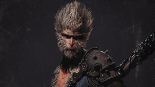 (阿波罗和萨隆两败俱伤)萨隆和阿波罗是否真的是兄弟？这段神话真相揭秘