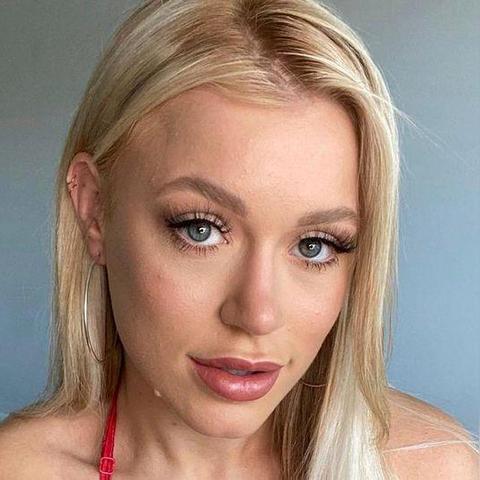 全面解析拳击俱乐部攻略支线：提升你的技艺与战术，成为擂台之王的秘笈