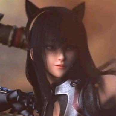 (天使干红葡萄酒什么意思)天使干红葡萄酒多少钱一瓶？品质优秀，价格实惠让您欲罢不能