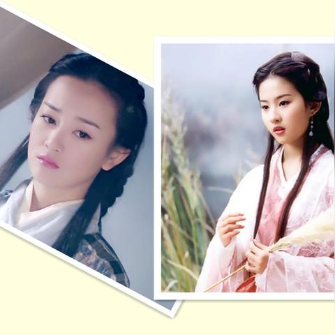 (掌握营销天龙八步法,成就市场营销的成功利器包括)掌握营销天龙八步法，成就市场营销的成功利器