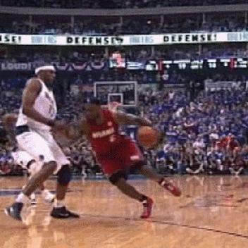 (掌握营销天龙八步法,成就市场营销的成功利器包括)掌握营销天龙八步法，成就市场营销的成功利器