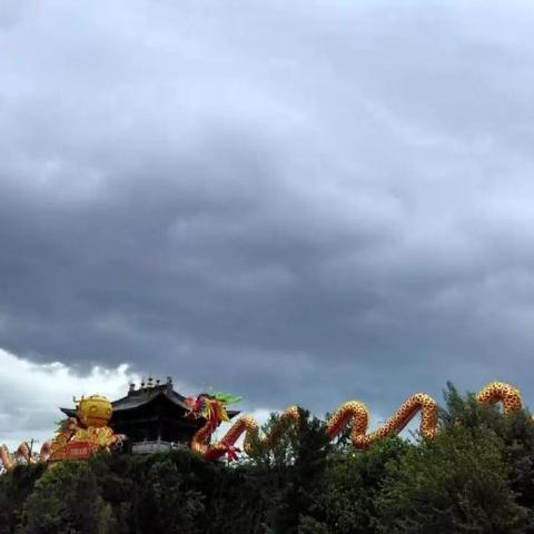 (掌握营销天龙八步法,成就市场营销的成功利器包括)掌握营销天龙八步法，成就市场营销的成功利器