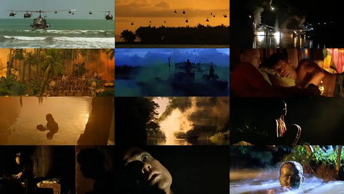 (深渊守则)深渊守望者：闲渔翻身，探寻逆袭之路与成功的启示