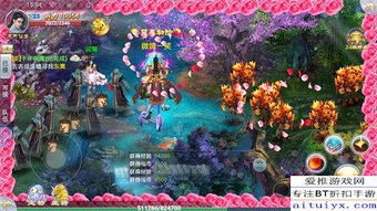 主题《仗剑封魔永夜服》：揭秘古老传说中的神秘魔法以创新设计之力主导时尚潮流