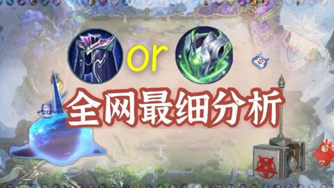 主题《仗剑封魔永夜服》：揭秘古老传说中的神秘魔法以创新设计之力主导时尚潮流