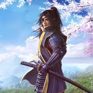 新信长之野望手游国际服全面上线，带你重温日本战国时代英勇传奇