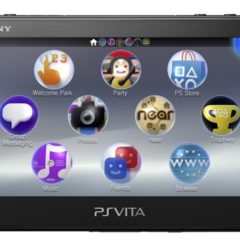 (电脑psp模拟器用电脑怎么玩)教你如何利用电脑上的PSP模拟器来享受游戏乐趣