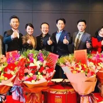 南烟斋笔录"中的男二角色赵立新究竟经历了怎样的波折与变化？深度解析！