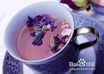 (思仙百度贴吧)揭秘思仙花茶的功效与作用，带您领略它的健康魅力与独特风味