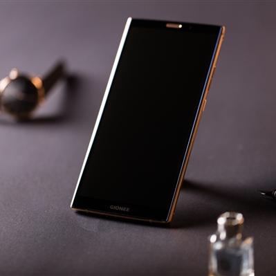 (怎样才能对电脑上的加密文件夹设置密码)如何用最简单的方法加密电脑文件夹？快速保护您的隐私数据！