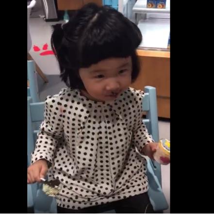 探究萌天天品牌所提供产品的质量：以萌天天儿童玩具的安全性和教育性为研究焦点