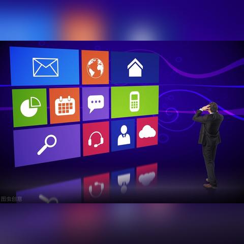 (未来的足球可能长什么样)未来足球下架了吗？足球是否会消失在数字化时代的浪潮中？