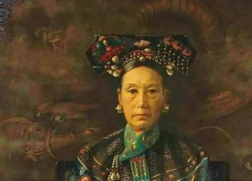 为何咸丰皇帝没有下定决心杀掉慈禧太后？或缘何咸丰皇帝未采取行动将慈禧太后除去？