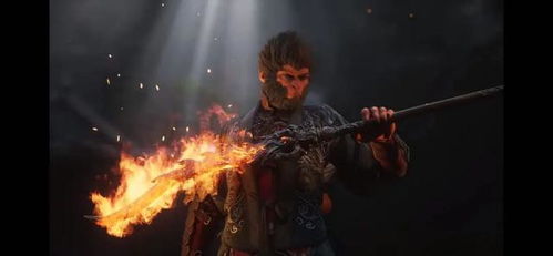 (八部龙神火的来历)探秘中国传统神话中的力量象征：龙神八部究竟指的是哪八部？