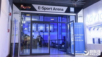 探索最新科技产品，尽在电脑店官网，全方位电脑配件选购，一站式购物体验