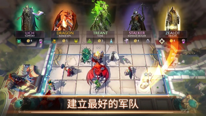 (英雄无敌 绝境百奕)英雄无敌绝境百弈攻略：突破困境，化解危机，掌握胜利的秘诀