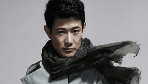 (伊泽是谁扮演的)演员伊泽洛的经典台词：回顾他的台词演绎与表演技巧