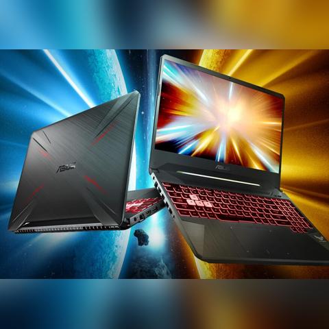 在线测试你是否能通过图灵测试，看看你是否能让机器“相信”你是人类