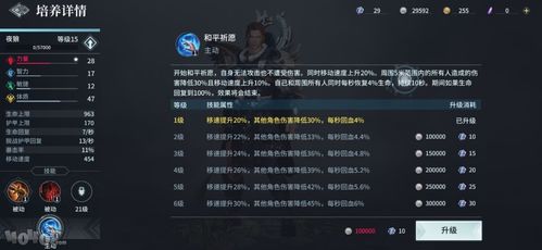 (猎手之王好玩吗 知乎)猎手之王2官网入口：探寻无尽狩猎之路