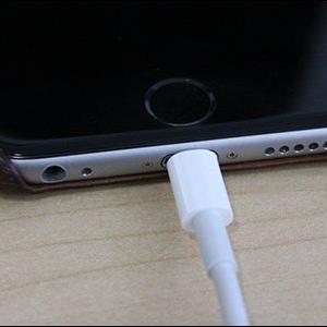 如何设置台式电脑定时自动关机？学会定时关机功能，合理管理电脑能源消耗。