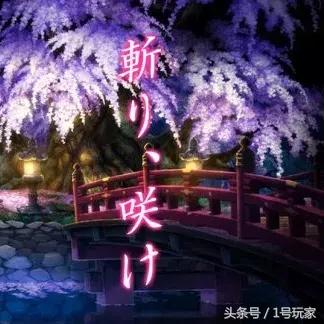 探索神秘世界：在哪些平台上可以尽情体验并深度玩转角色扮演游戏《魂之轨迹》?