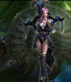 (神魔之上 百科)神魔之上笔趣阁无弹窗：带你进入神秘神魔世界，畅快阅读！