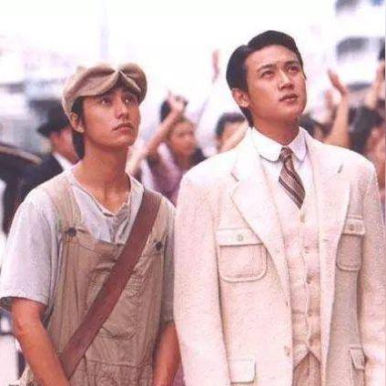 (密室逃脱20小游戏攻略大全集)密室逃脱20小游戏攻略详细图解：如何解开密室之谜并成功逃脱？