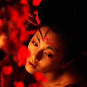 (热恋进行时电视剧)热恋中的甜蜜闪婚：进行时短剧的演员表