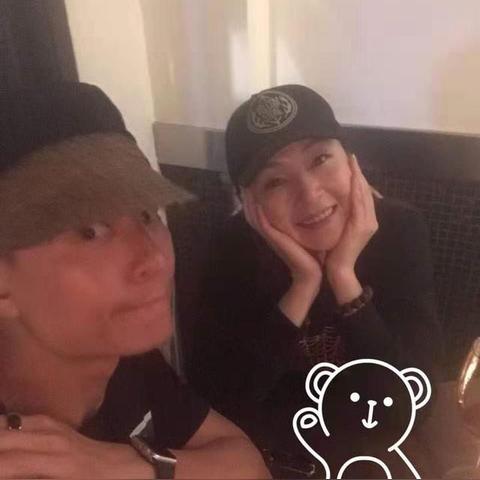 (热恋进行时电视剧)热恋中的甜蜜闪婚：进行时短剧的演员表