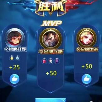 (狂铁玩法技巧)深入了解狂铁规则及其独特玩法的详细介绍