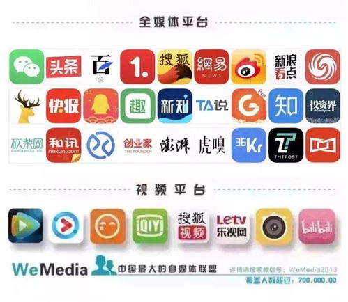 (腾讯的slg游戏)腾讯游戏SLG停运原因：盈利不达预期，玩家流失严重