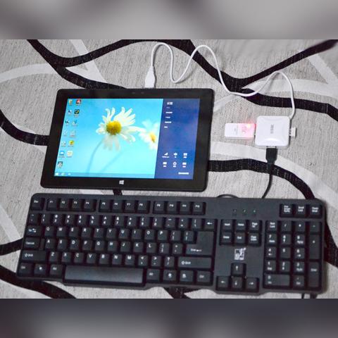 系统u盘电脑启动不了的原因及解决方法，让您快速解决开机问题!