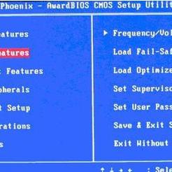 系统u盘电脑启动不了的原因及解决方法，让您快速解决开机问题!