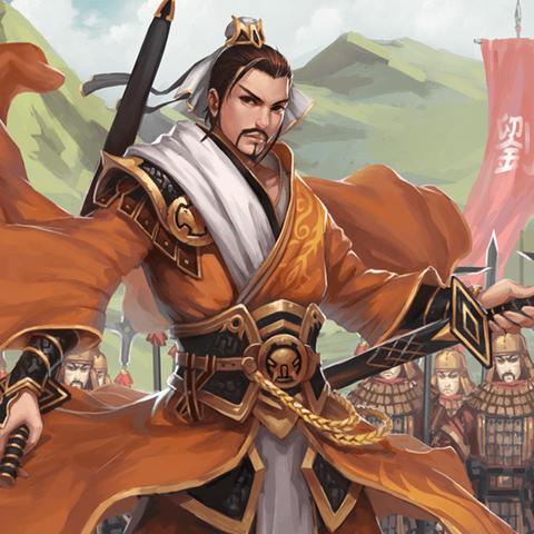 找不到三国杀账号密码登录入口？点击这里获取你的专属登录方式！