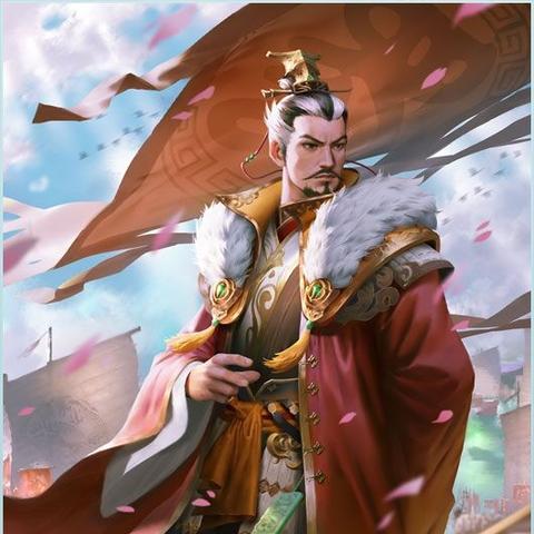 找不到三国杀账号密码登录入口？点击这里获取你的专属登录方式！