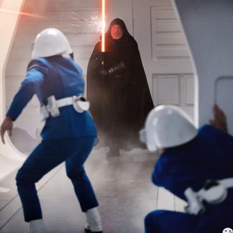 2023：丧尸之战横扫全球，人类生存面临巨大考验，人类如何逃脱绝境？